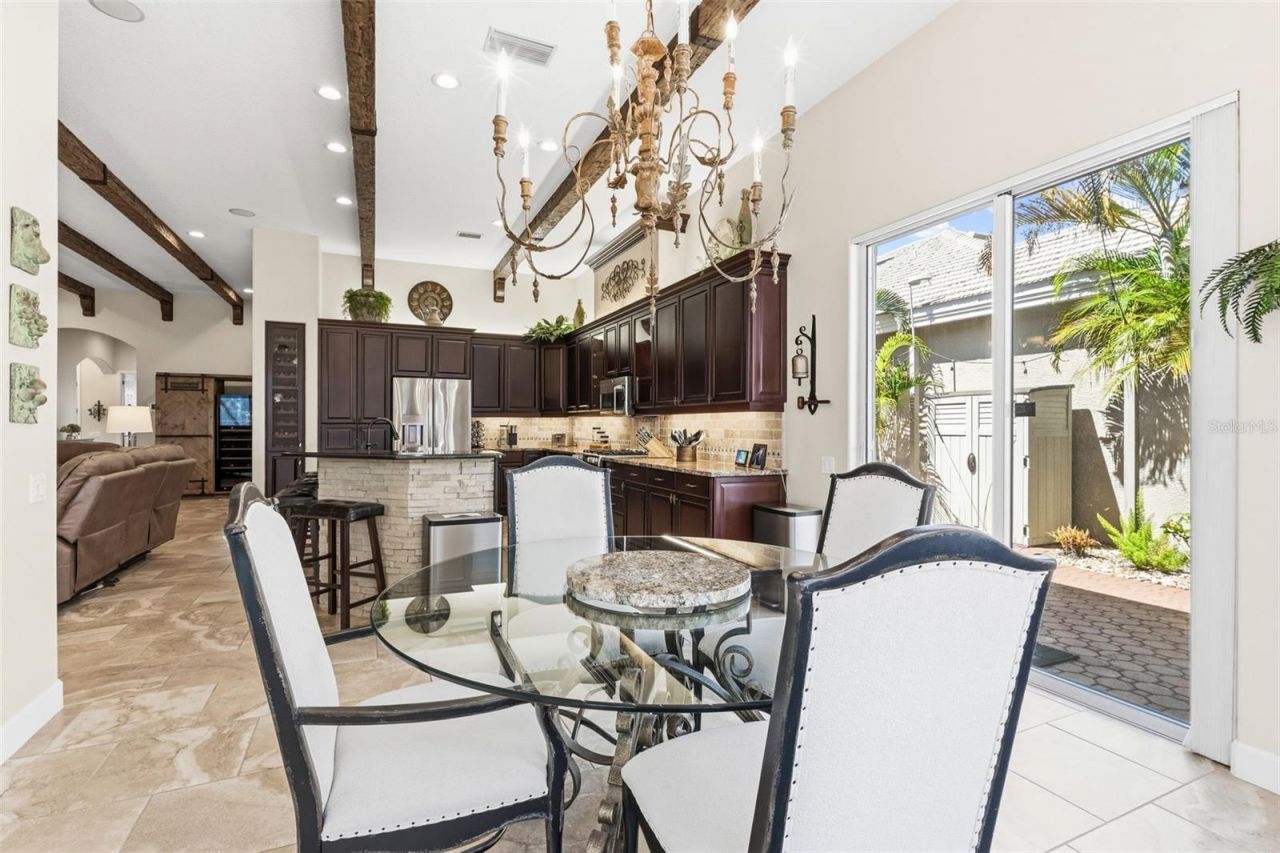 8629 51st Terrace E, Bradenton, FL 34211 Photo