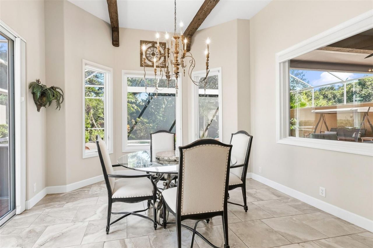 8629 51st Terrace E, Bradenton, FL 34211 Photo