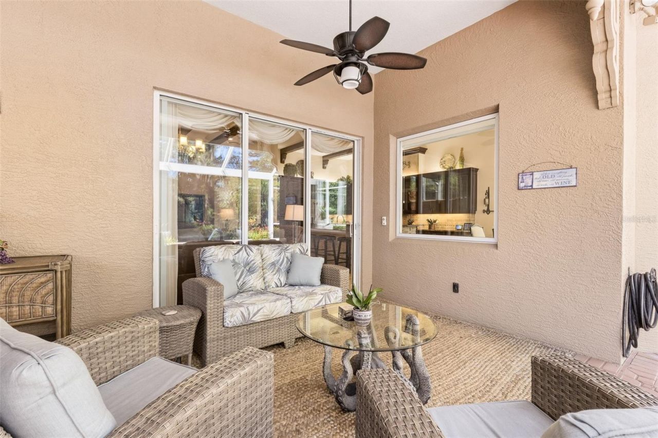 8629 51st Terrace E, Bradenton, FL 34211 Photo