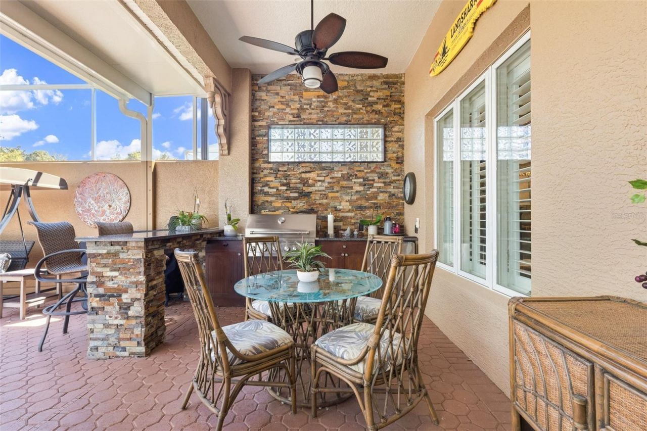 8629 51st Terrace E, Bradenton, FL 34211 Photo