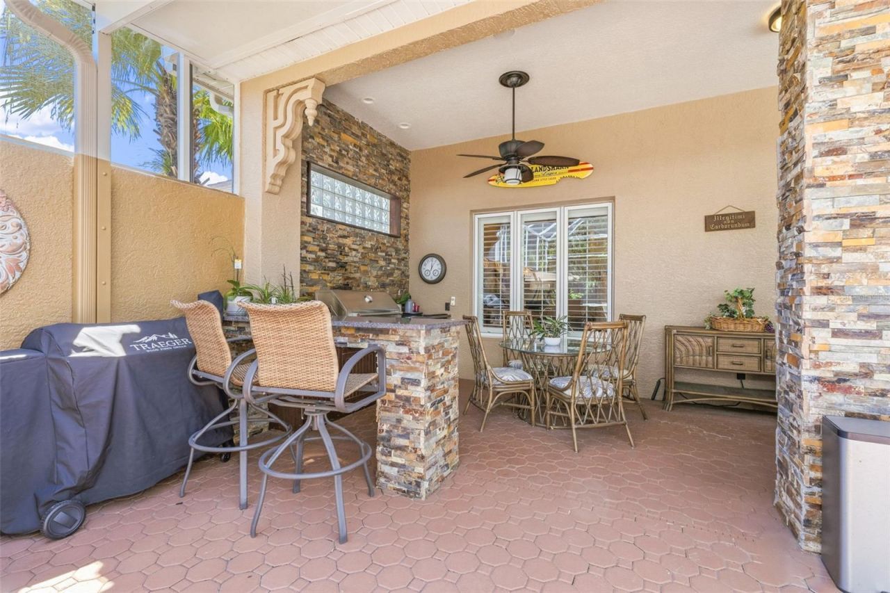 8629 51st Terrace E, Bradenton, FL 34211 Photo