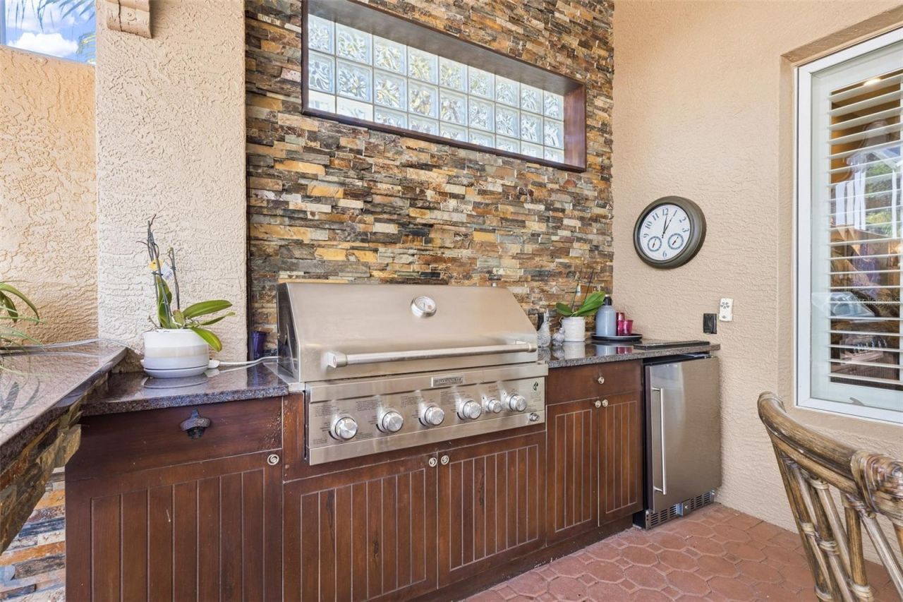 8629 51st Terrace E, Bradenton, FL 34211 Photo