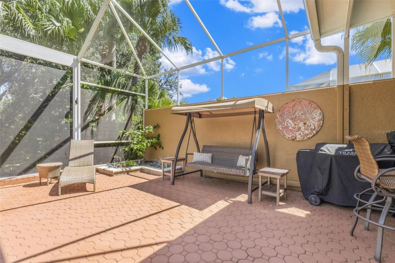 8629 51st Terrace E, Bradenton, FL 34211 Photo