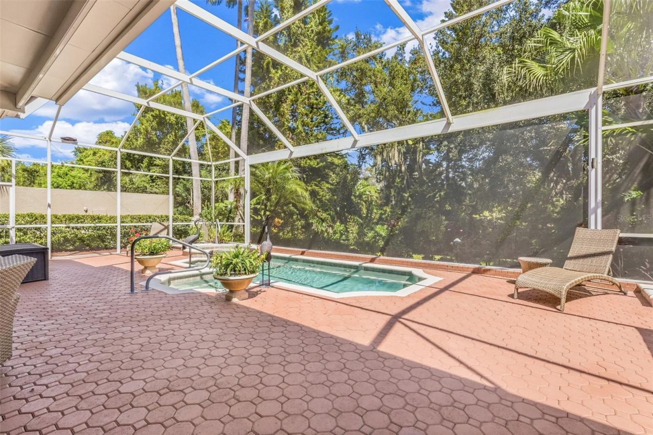 8629 51st Terrace E, Bradenton, FL 34211 Photo