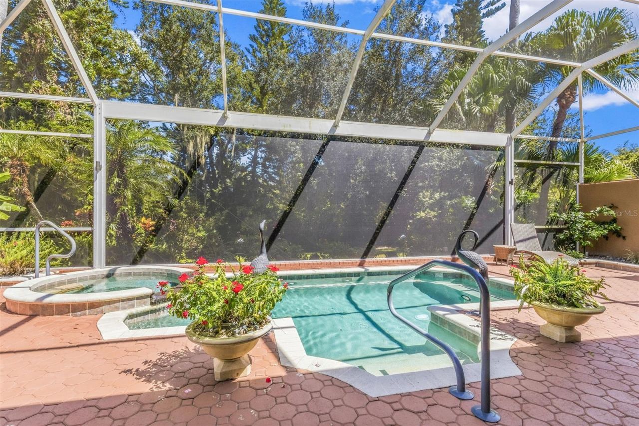 8629 51st Terrace E, Bradenton, FL 34211 Photo