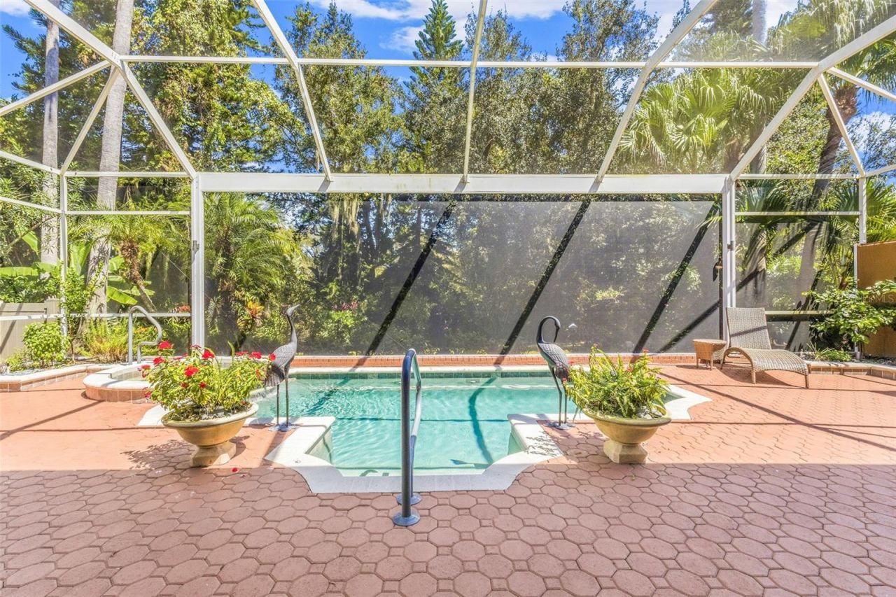 8629 51st Terrace E, Bradenton, FL 34211 Photo