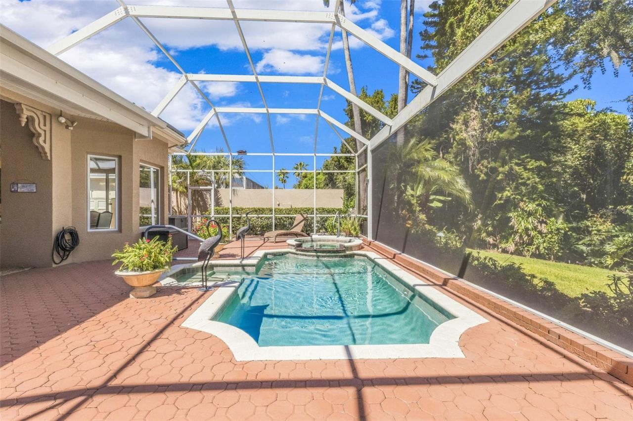 8629 51st Terrace E, Bradenton, FL 34211 Photo
