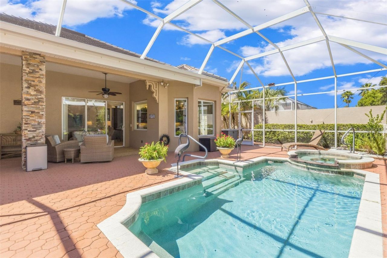 8629 51st Terrace E, Bradenton, FL 34211 Photo