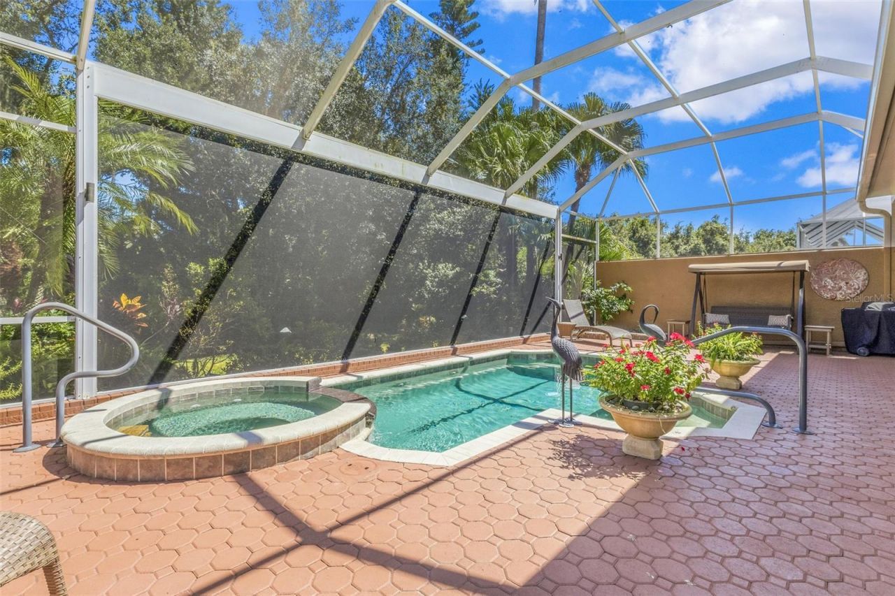 8629 51st Terrace E, Bradenton, FL 34211 Photo