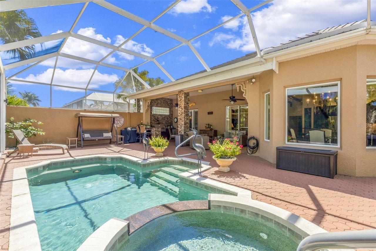 8629 51st Terrace E, Bradenton, FL 34211 Photo