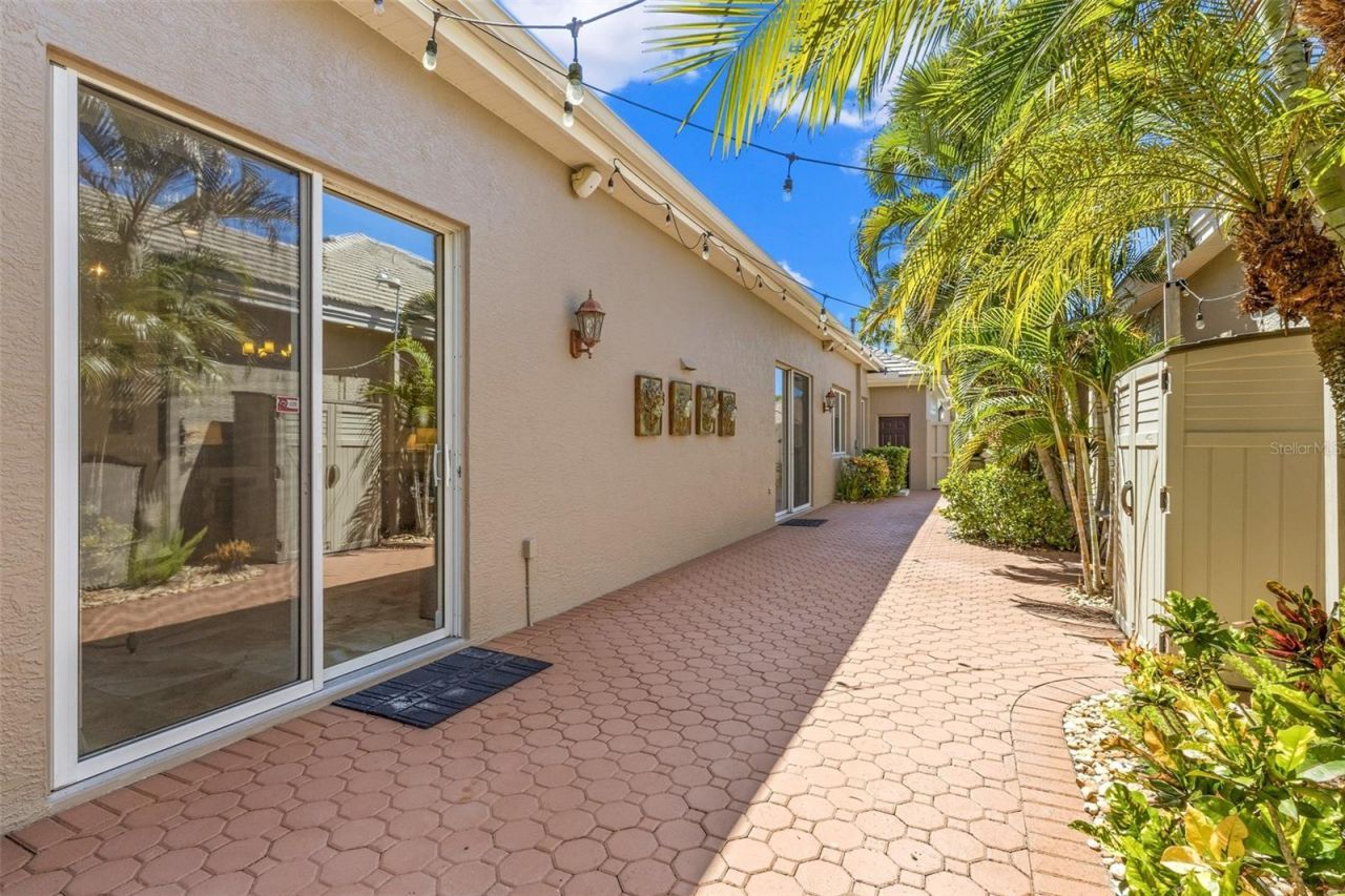 8629 51st Terrace E, Bradenton, FL 34211 Photo