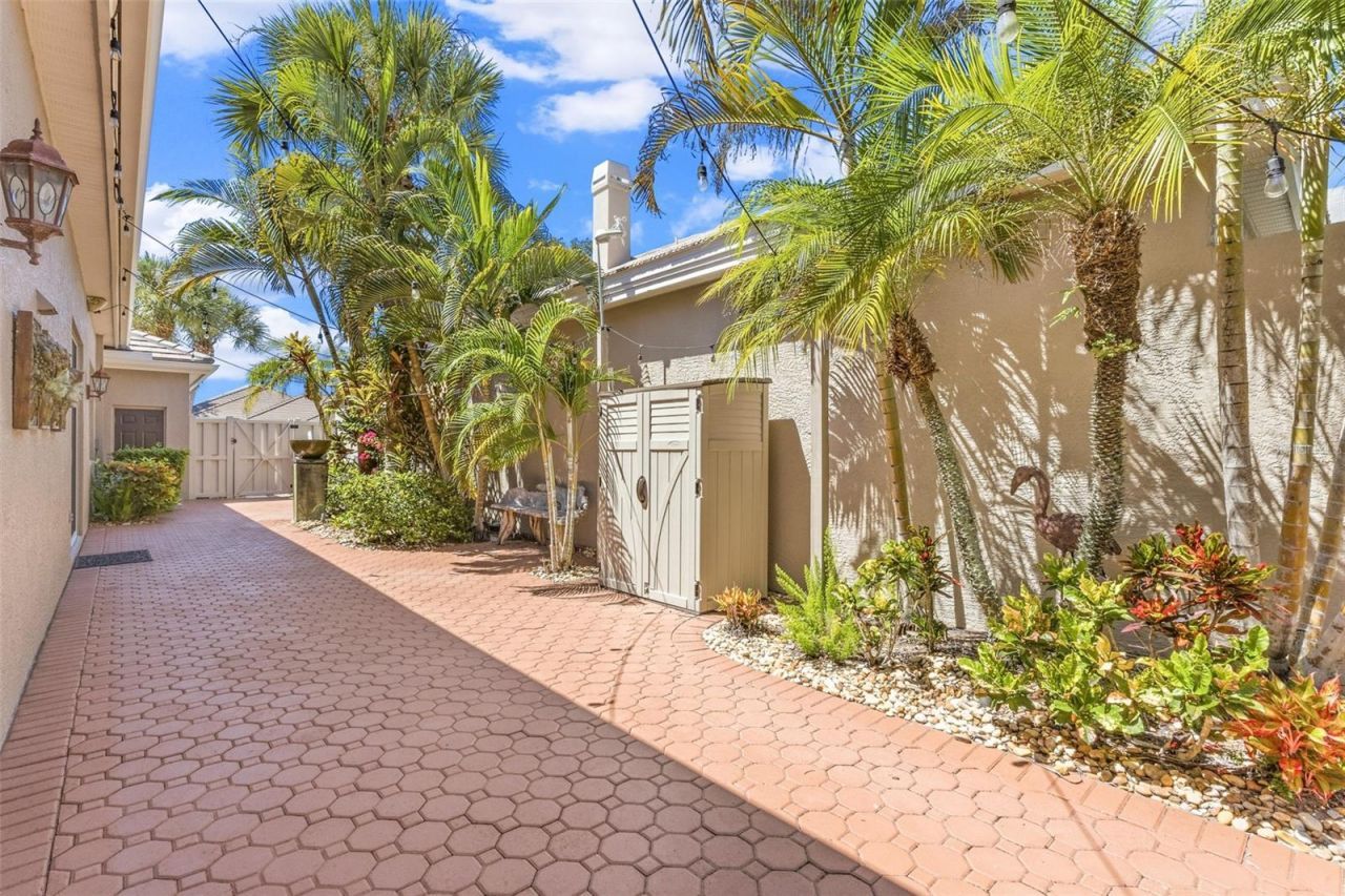 8629 51st Terrace E, Bradenton, FL 34211 Photo