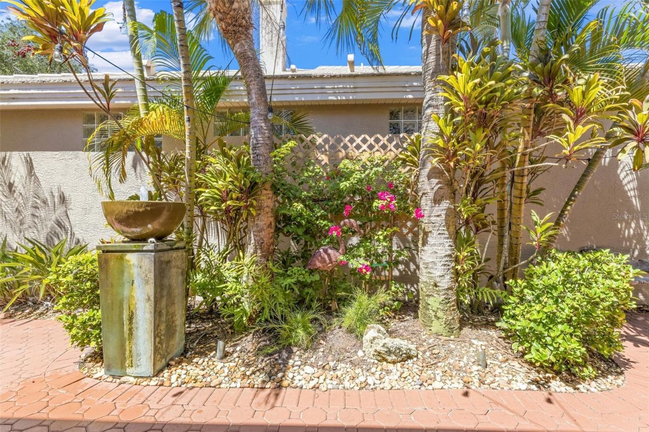 8629 51st Terrace E, Bradenton, FL 34211 Photo