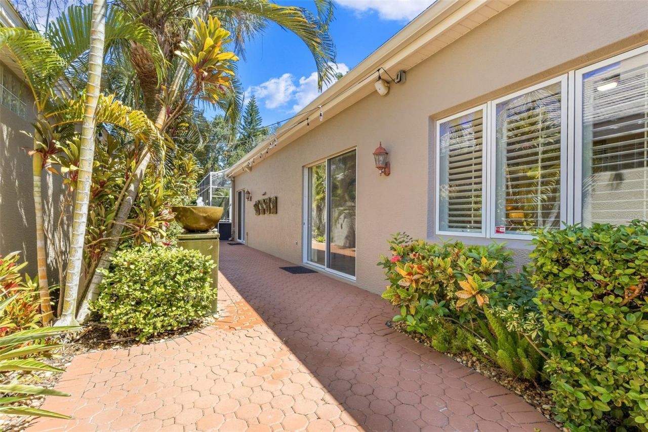 8629 51st Terrace E, Bradenton, FL 34211 Photo