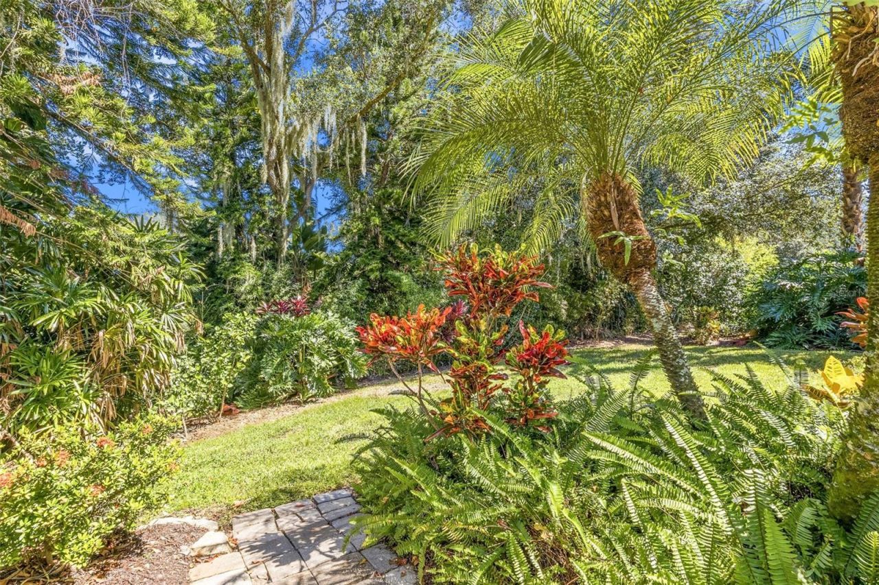 8629 51st Terrace E, Bradenton, FL 34211 Photo