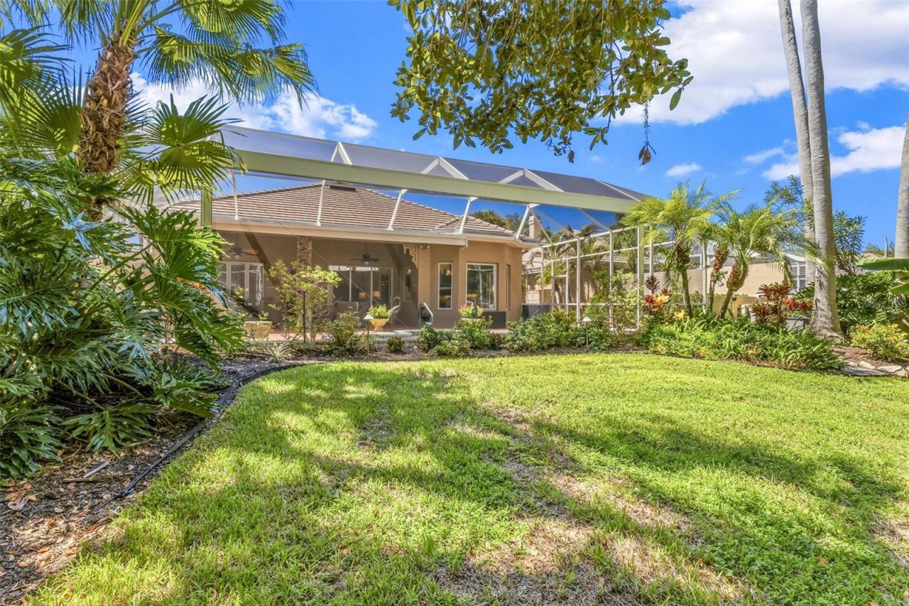 8629 51st Terrace E, Bradenton, FL 34211 Photo