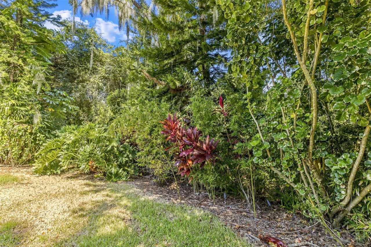 8629 51st Terrace E, Bradenton, FL 34211 Photo