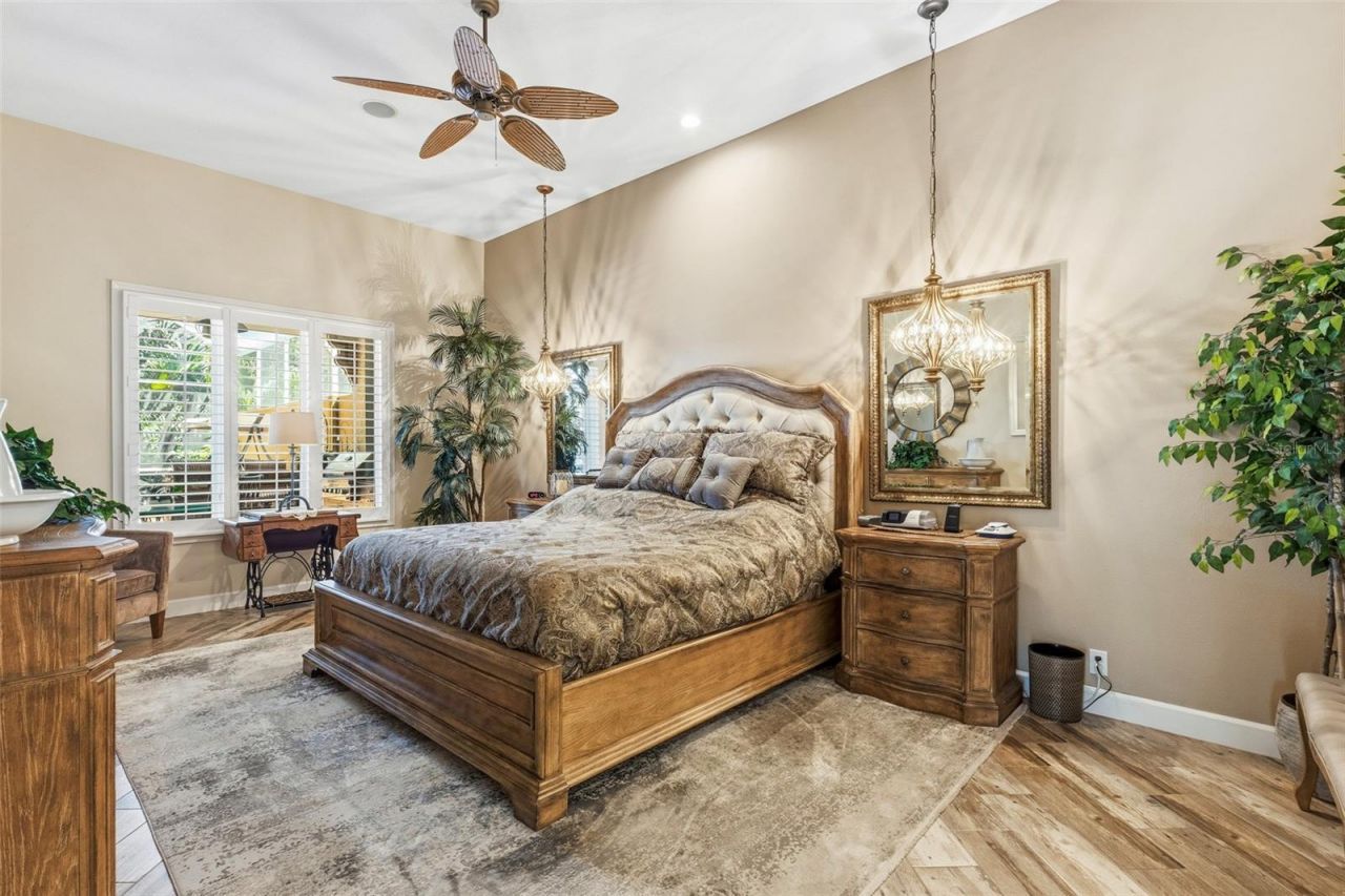 8629 51st Terrace E, Bradenton, FL 34211 Photo