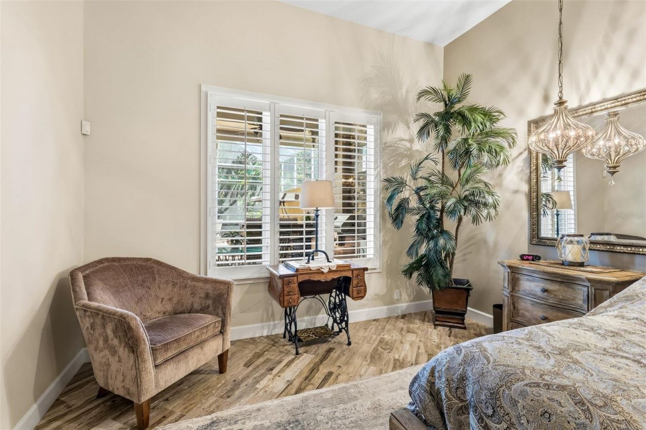 8629 51st Terrace E, Bradenton, FL 34211 Photo