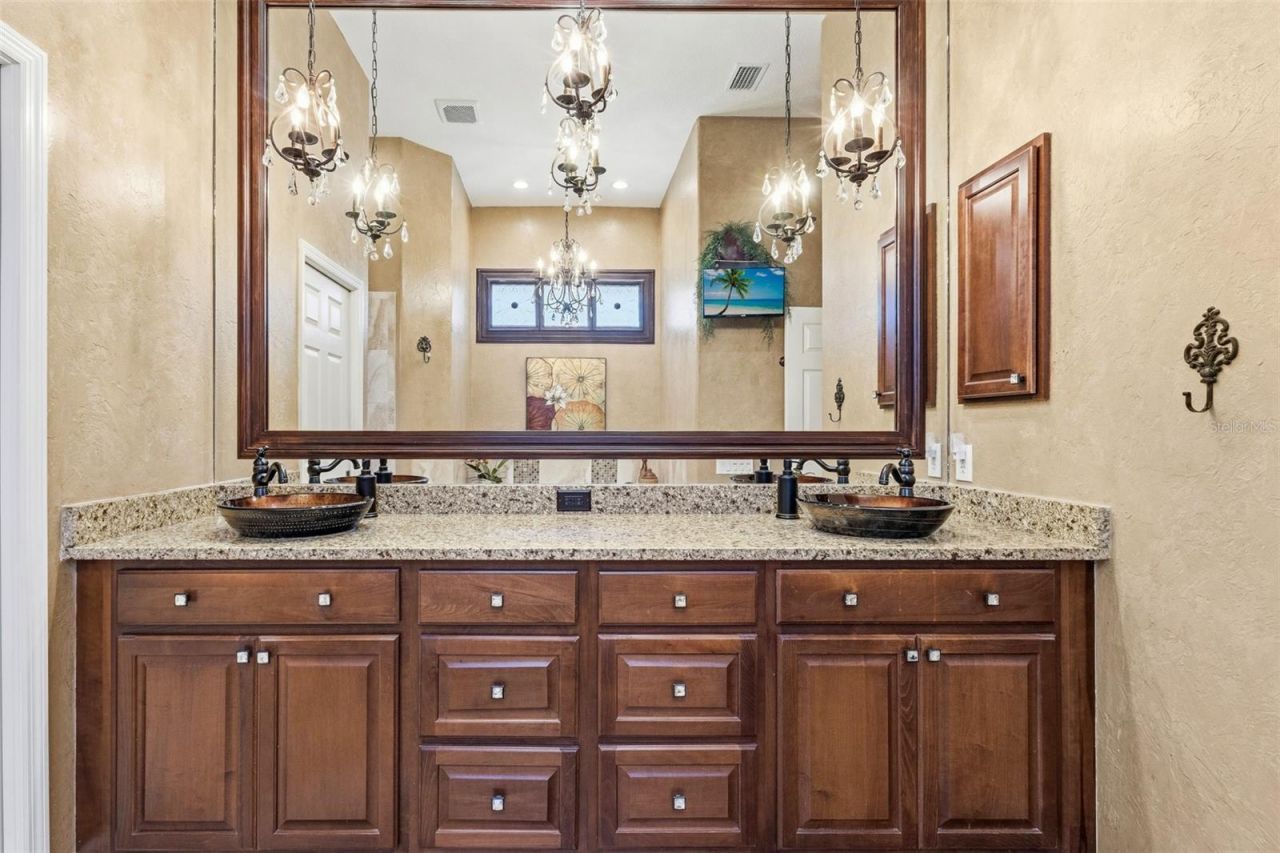 8629 51st Terrace E, Bradenton, FL 34211 Photo
