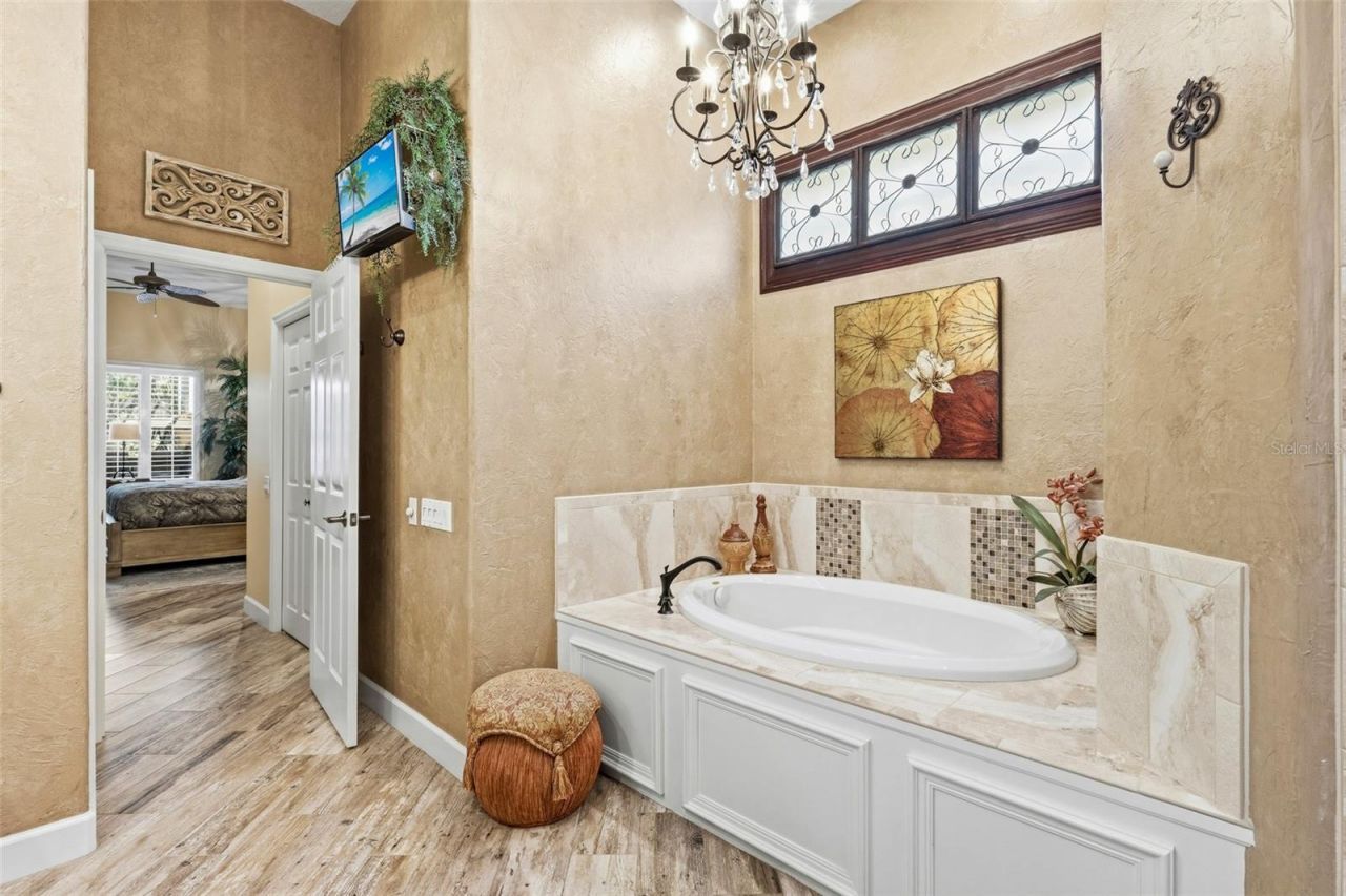 8629 51st Terrace E, Bradenton, FL 34211 Photo