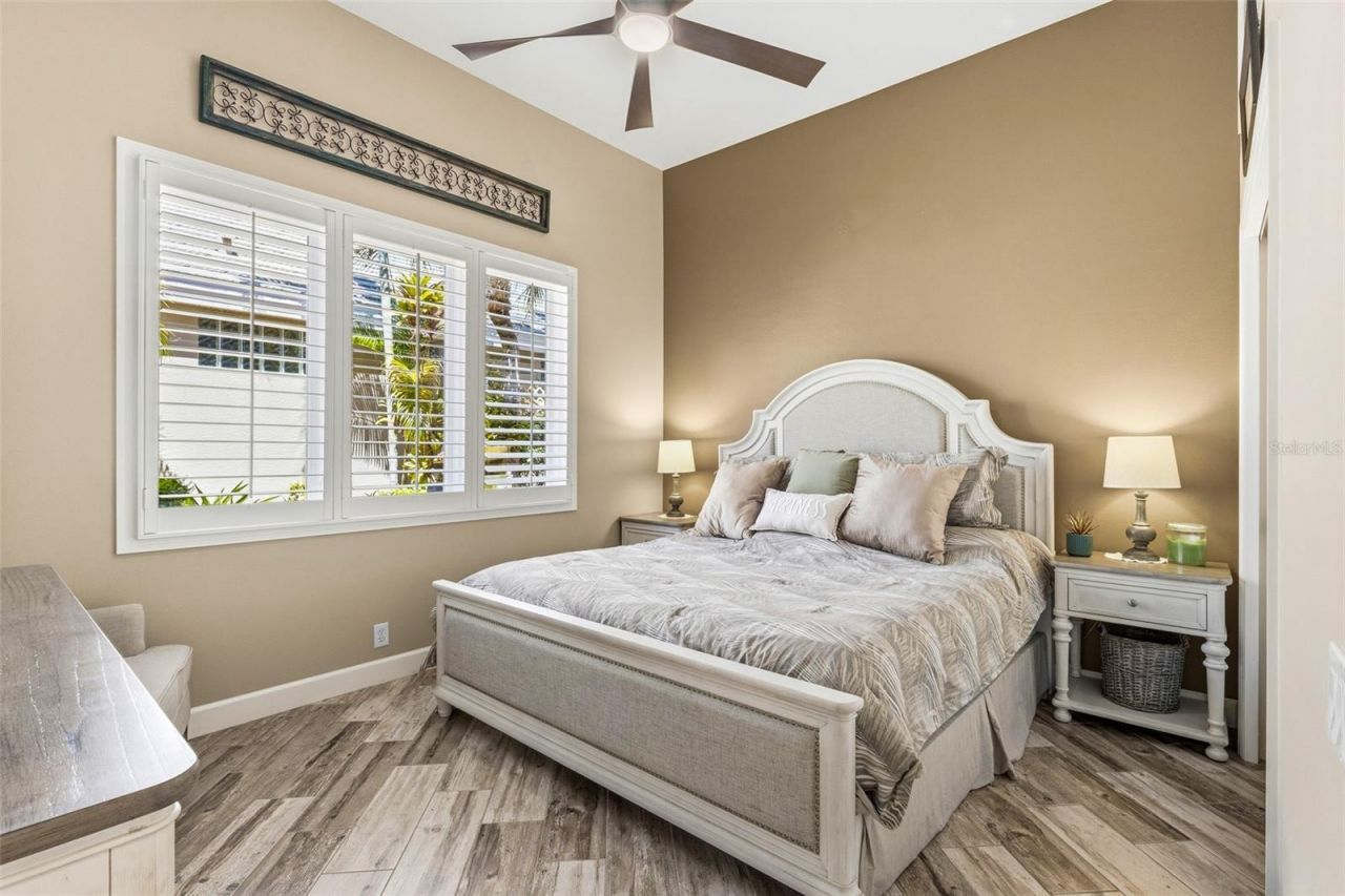 8629 51st Terrace E, Bradenton, FL 34211 Photo