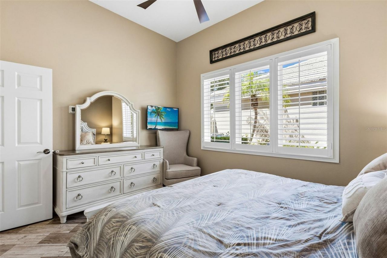 8629 51st Terrace E, Bradenton, FL 34211 Photo