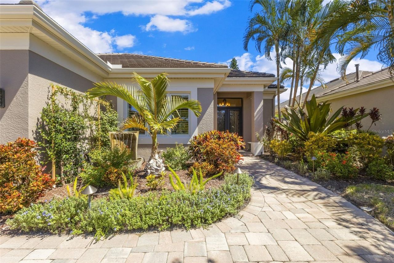 8629 51st Terrace E, Bradenton, FL 34211 Photo