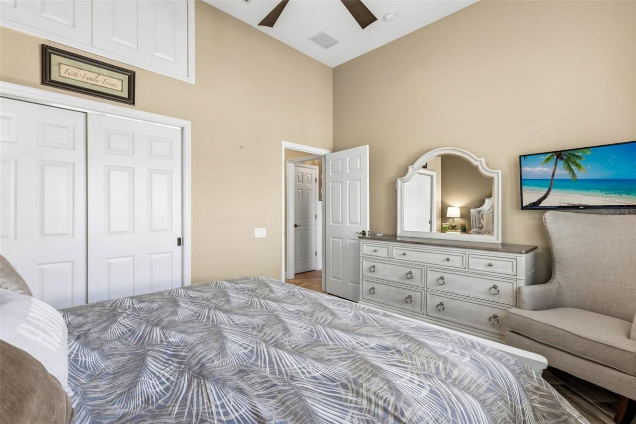 8629 51st Terrace E, Bradenton, FL 34211 Photo