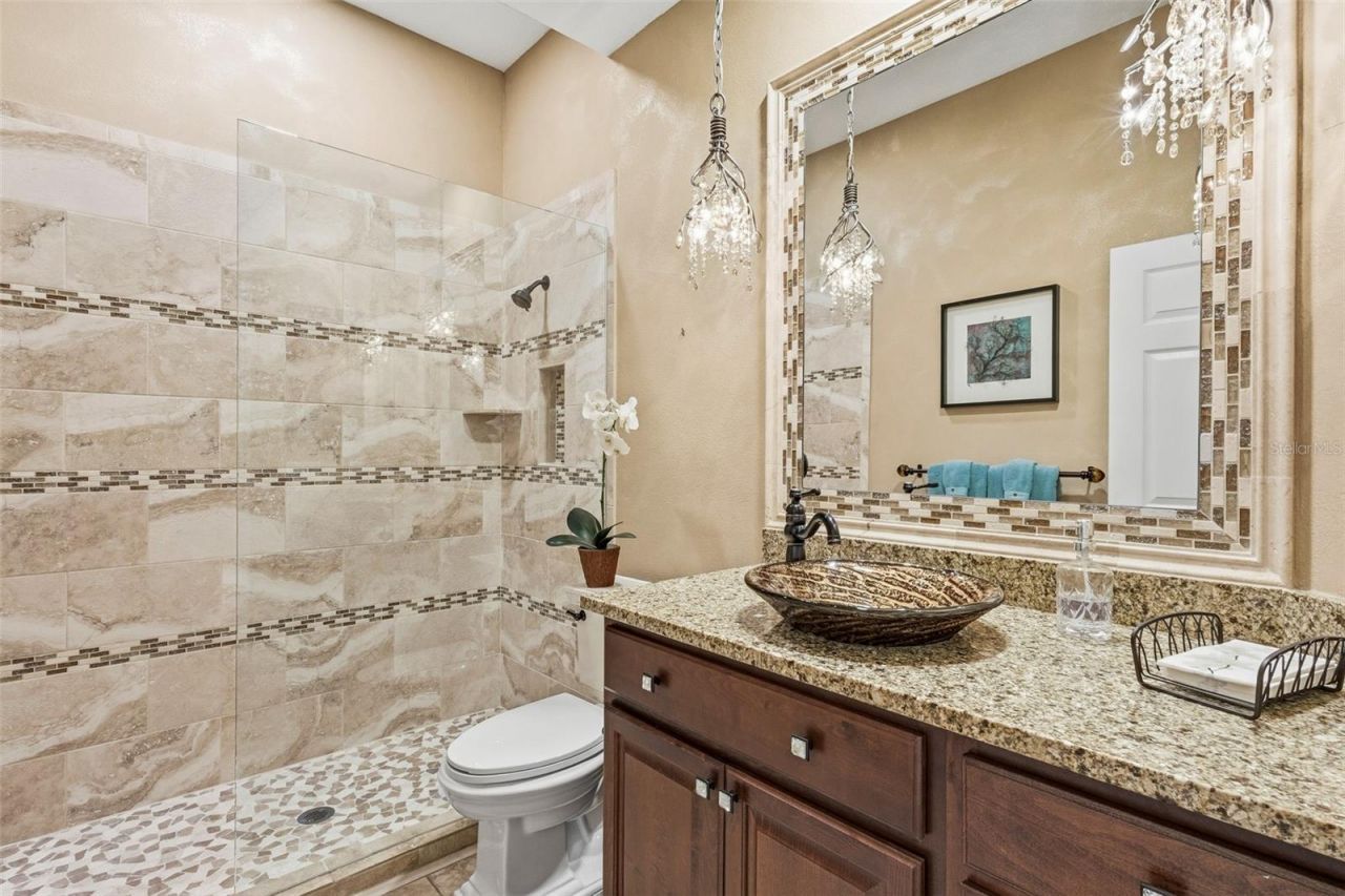 8629 51st Terrace E, Bradenton, FL 34211 Photo