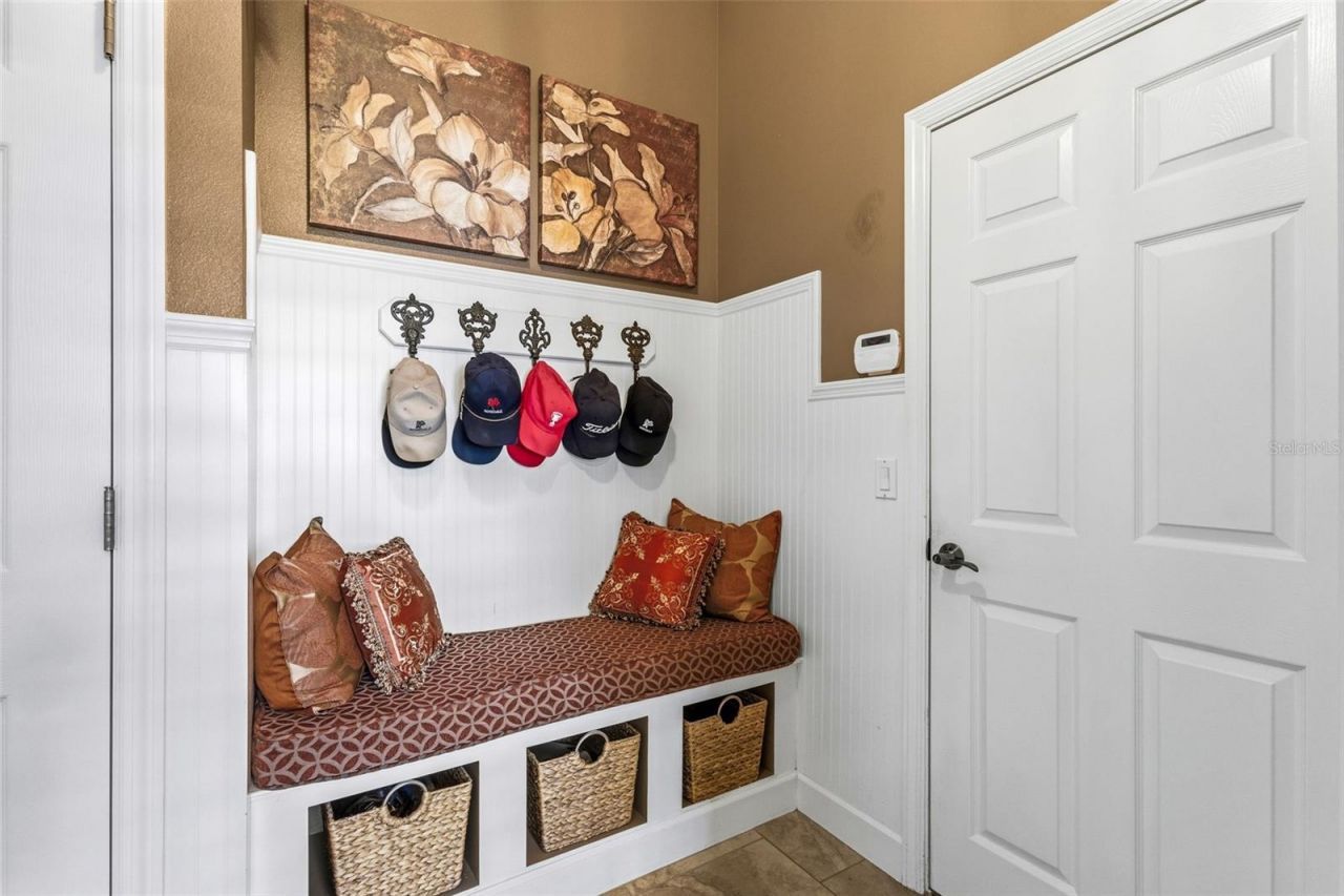 8629 51st Terrace E, Bradenton, FL 34211 Photo