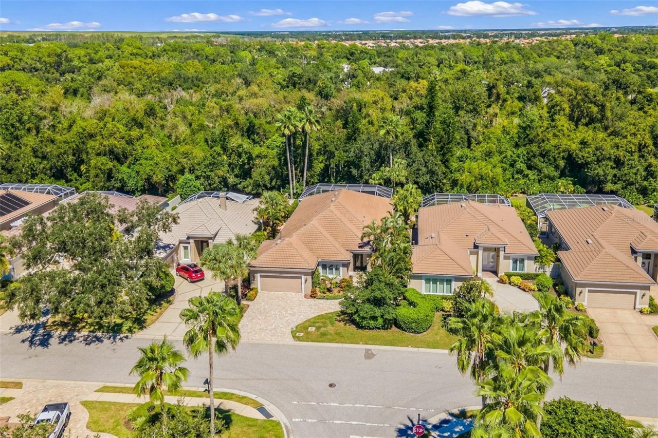 8629 51st Terrace E, Bradenton, FL 34211 Photo