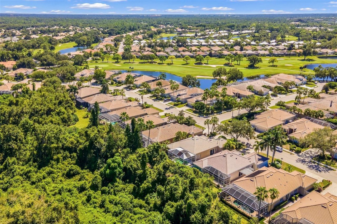 8629 51st Terrace E, Bradenton, FL 34211 Photo