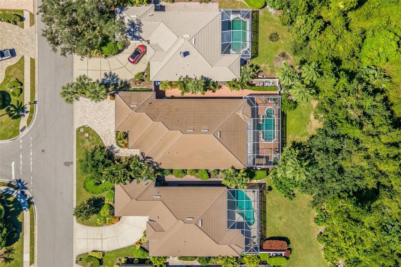 8629 51st Terrace E, Bradenton, FL 34211 Photo