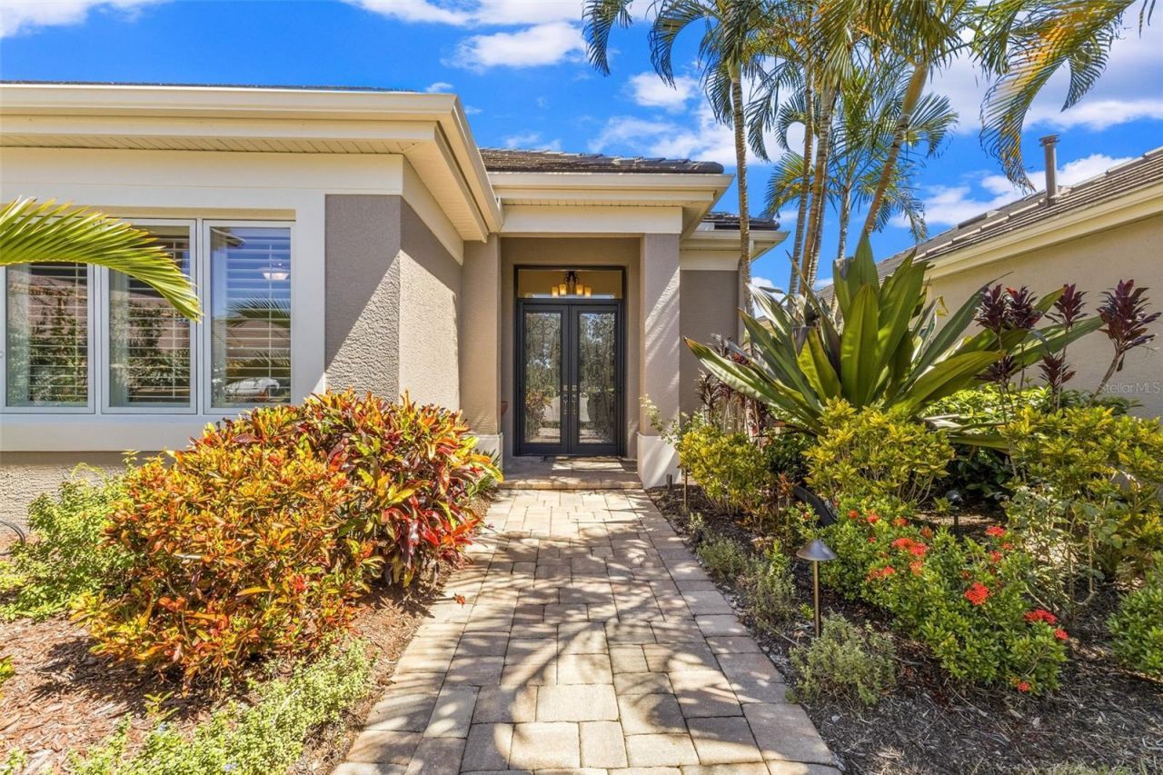 8629 51st Terrace E, Bradenton, FL 34211 Photo