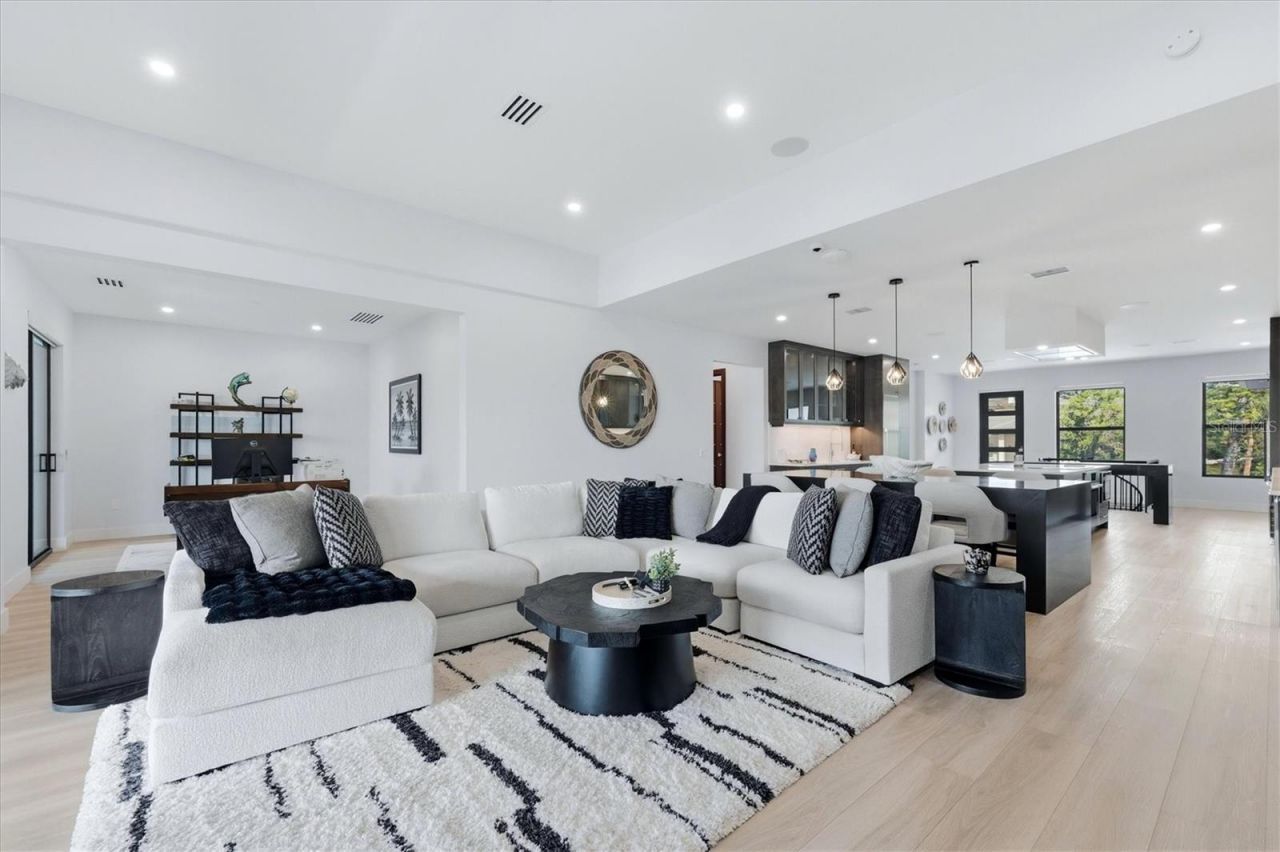3920 Roberts Point Road, Sarasota, FL 34242 Photo