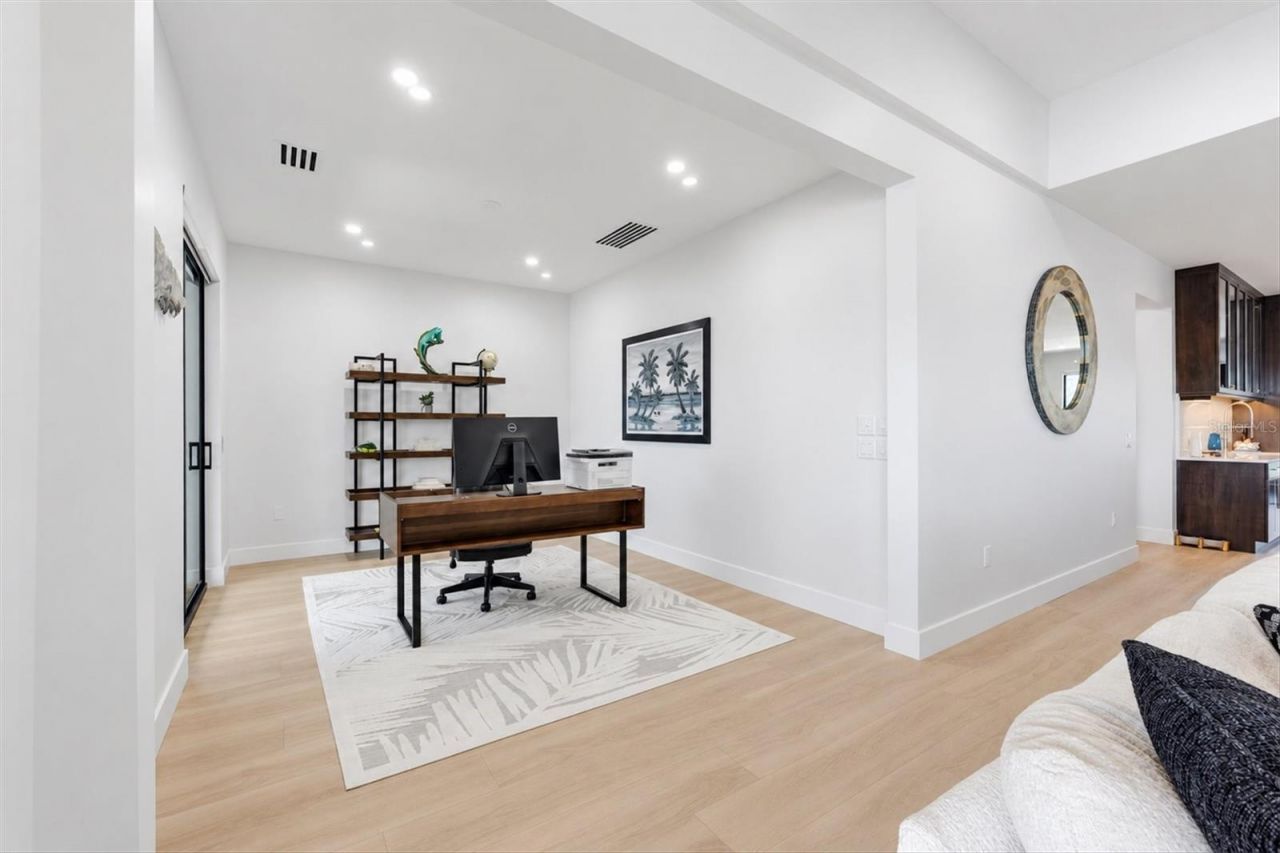 3920 Roberts Point Road, Sarasota, FL 34242 Photo