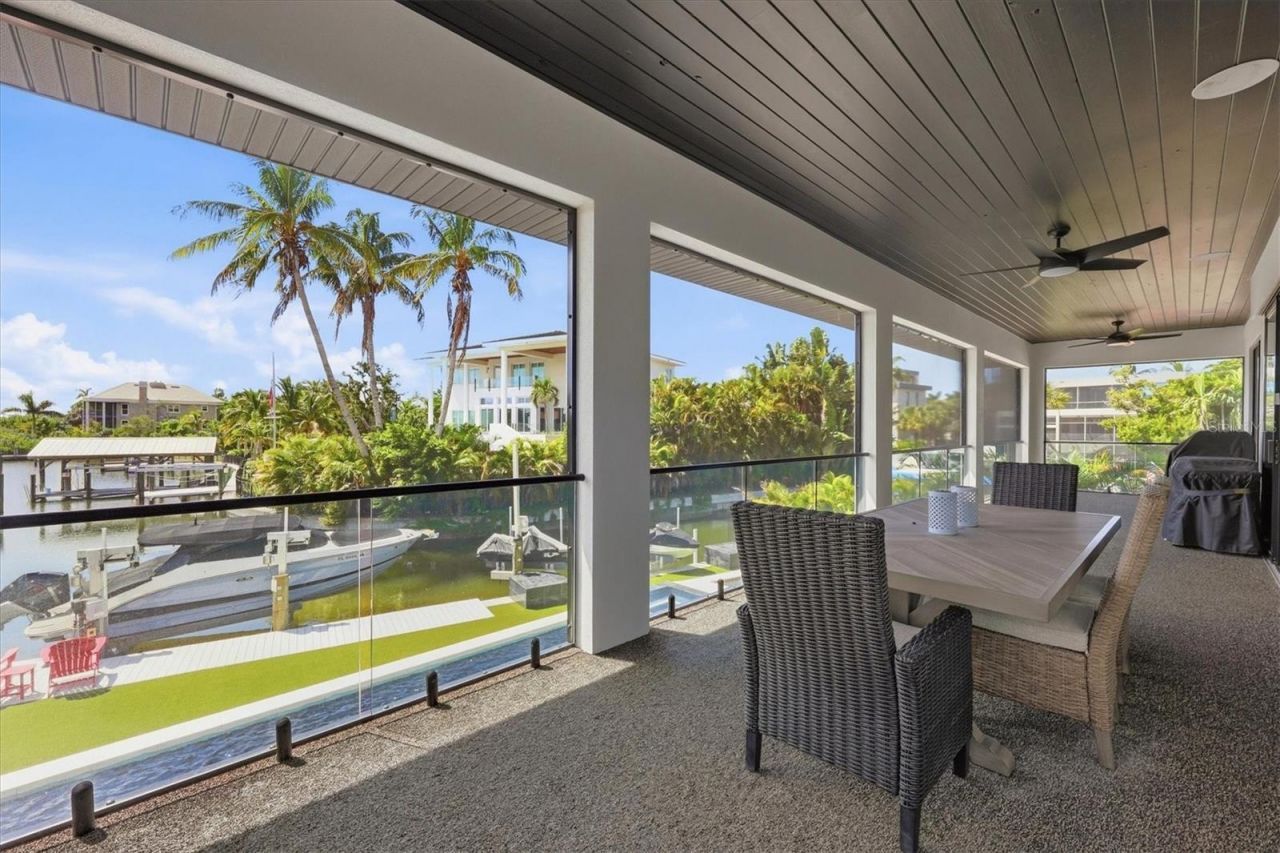 3920 Roberts Point Road, Sarasota, FL 34242 Photo