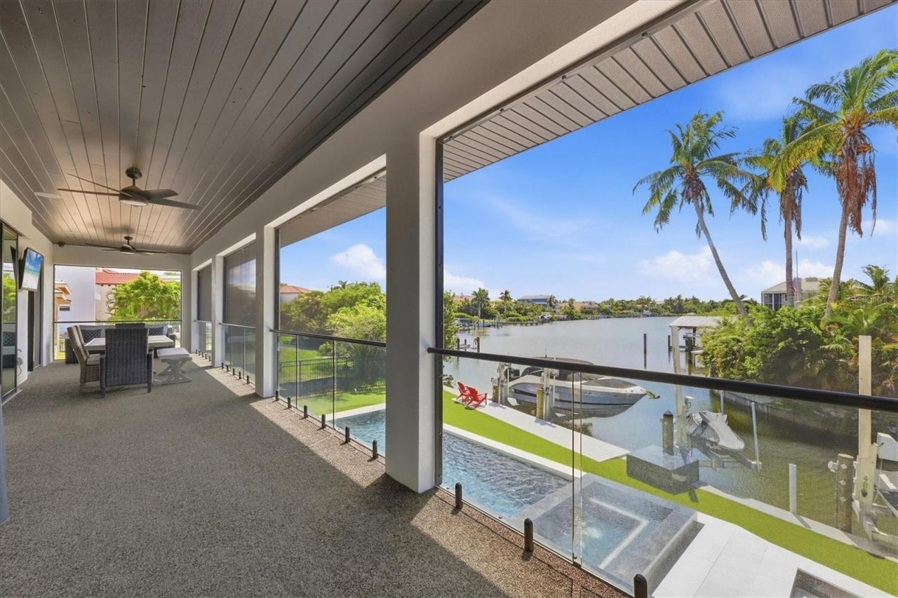3920 Roberts Point Road, Sarasota, FL 34242 Photo