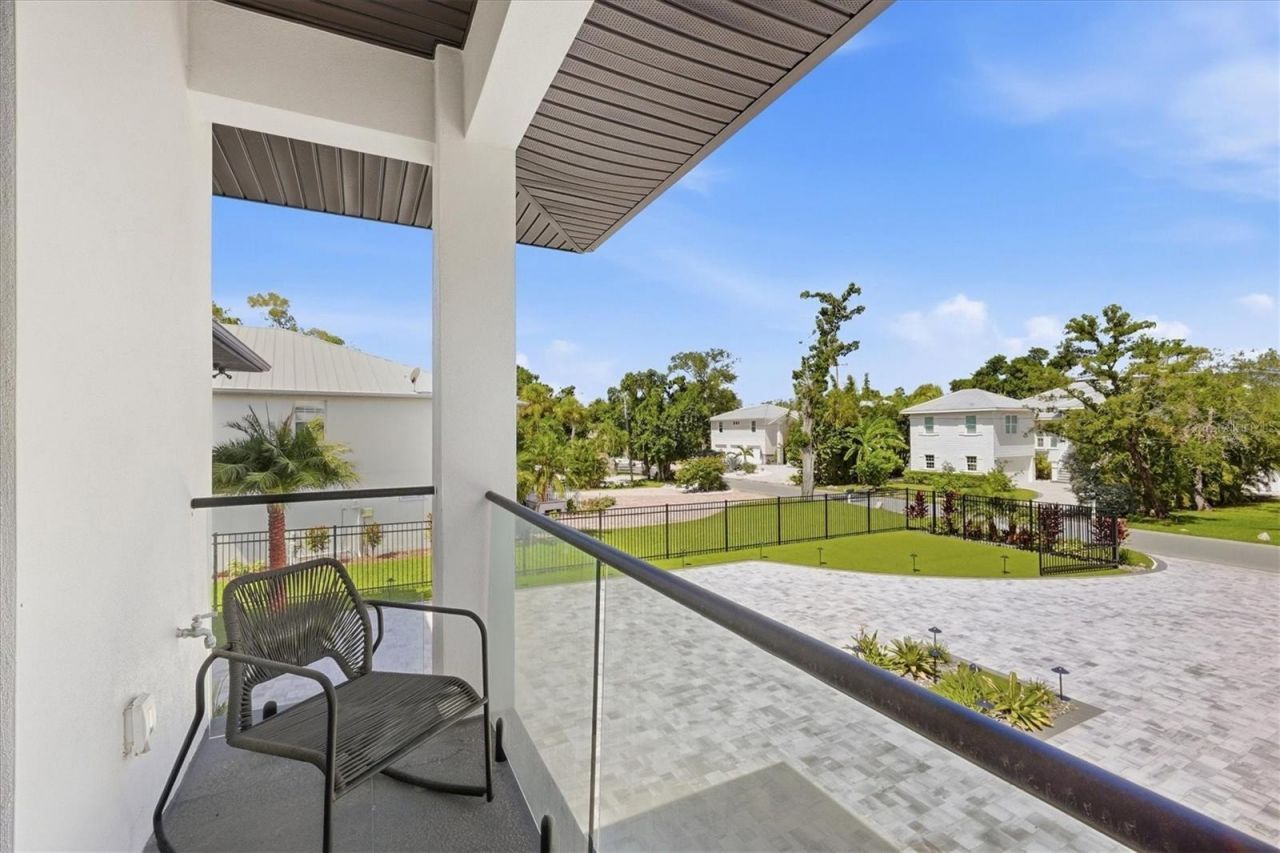 3920 Roberts Point Road, Sarasota, FL 34242 Photo