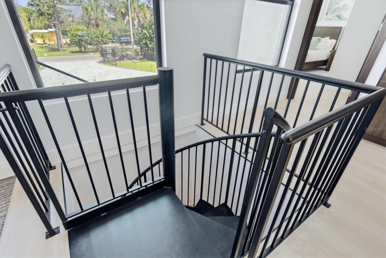 3920 Roberts Point Road, Sarasota, FL 34242 Photo