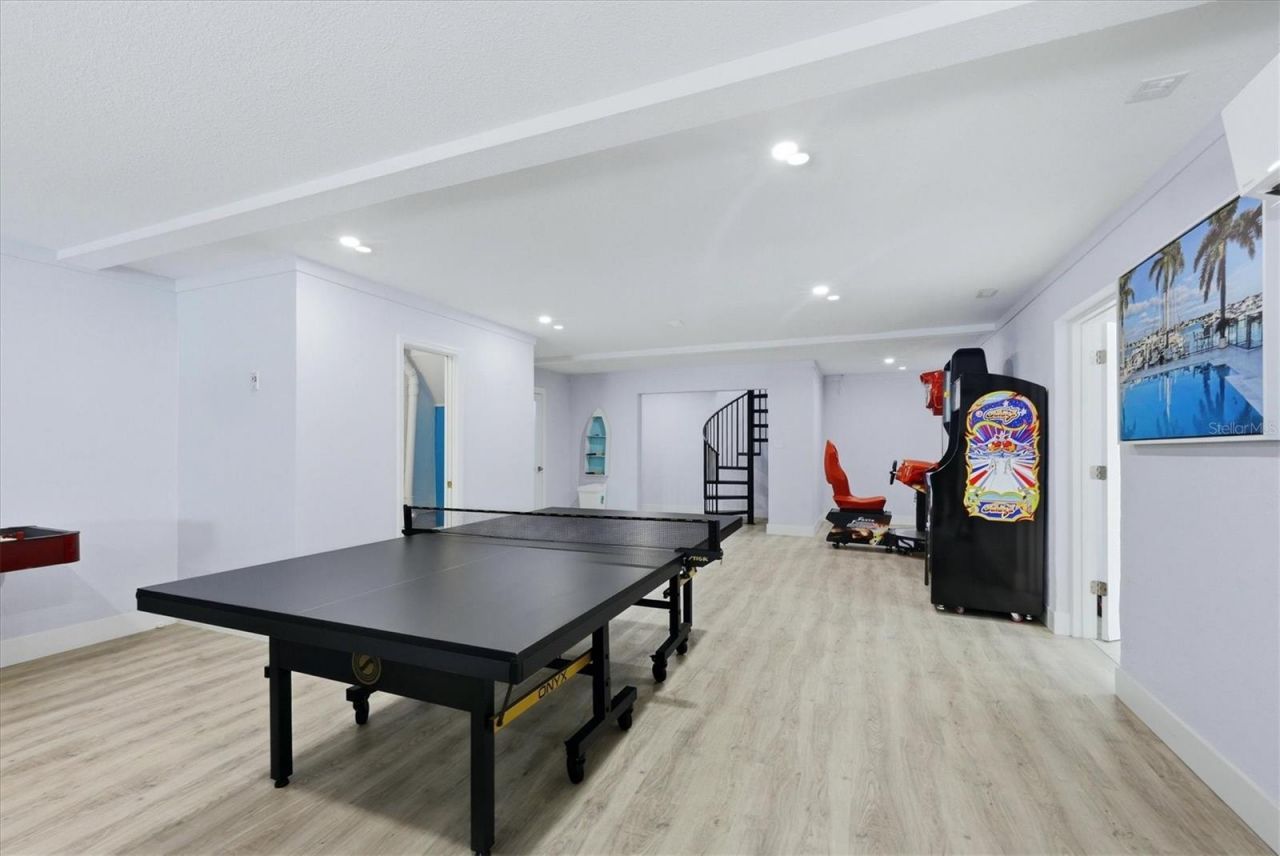 3920 Roberts Point Road, Sarasota, FL 34242 Photo