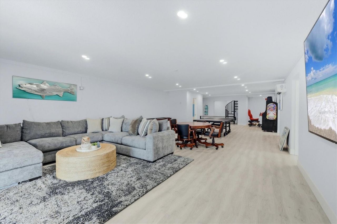 3920 Roberts Point Road, Sarasota, FL 34242 Photo