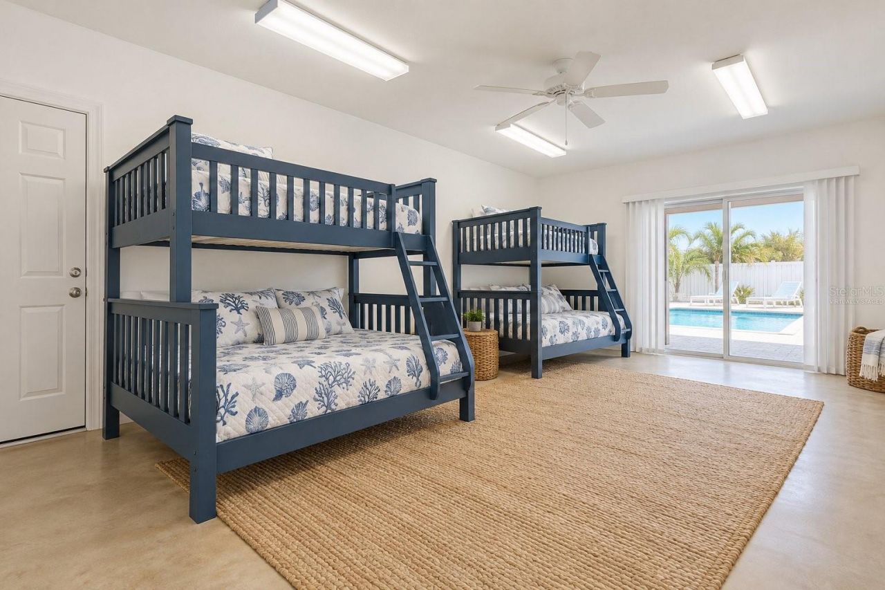 3920 Roberts Point Road, Sarasota, FL 34242 Photo