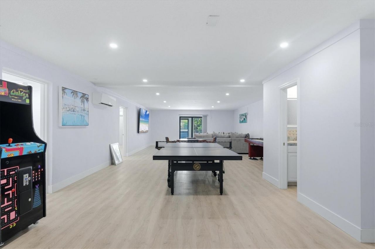 3920 Roberts Point Road, Sarasota, FL 34242 Photo