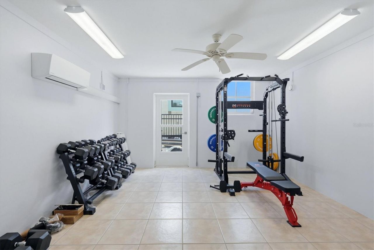 3920 Roberts Point Road, Sarasota, FL 34242 Photo