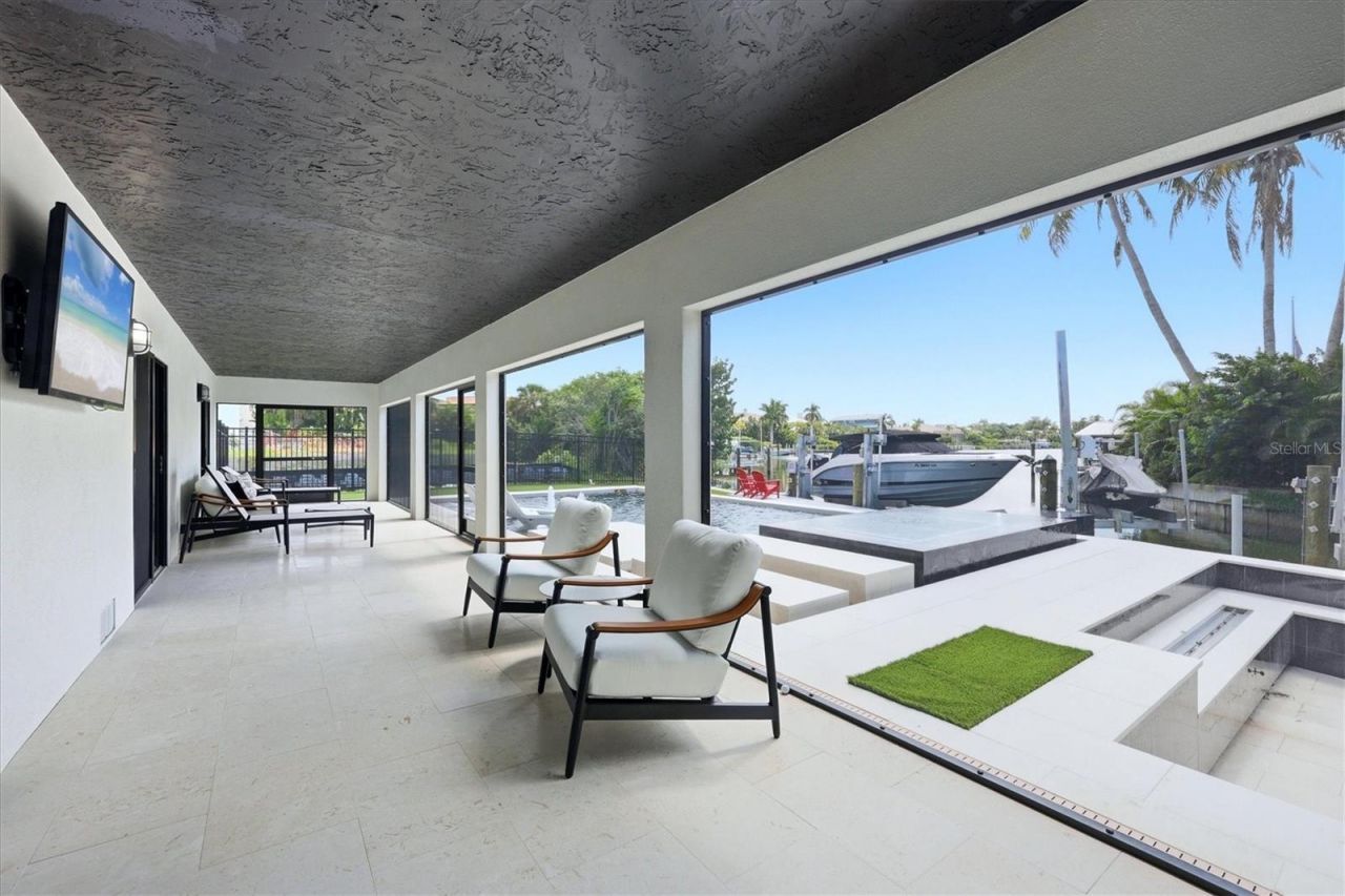 3920 Roberts Point Road, Sarasota, FL 34242 Photo