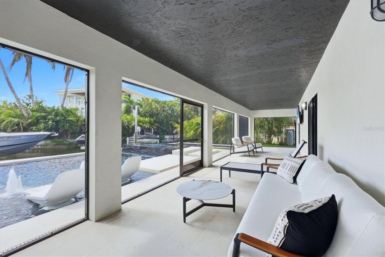 3920 Roberts Point Road, Sarasota, FL 34242 Photo
