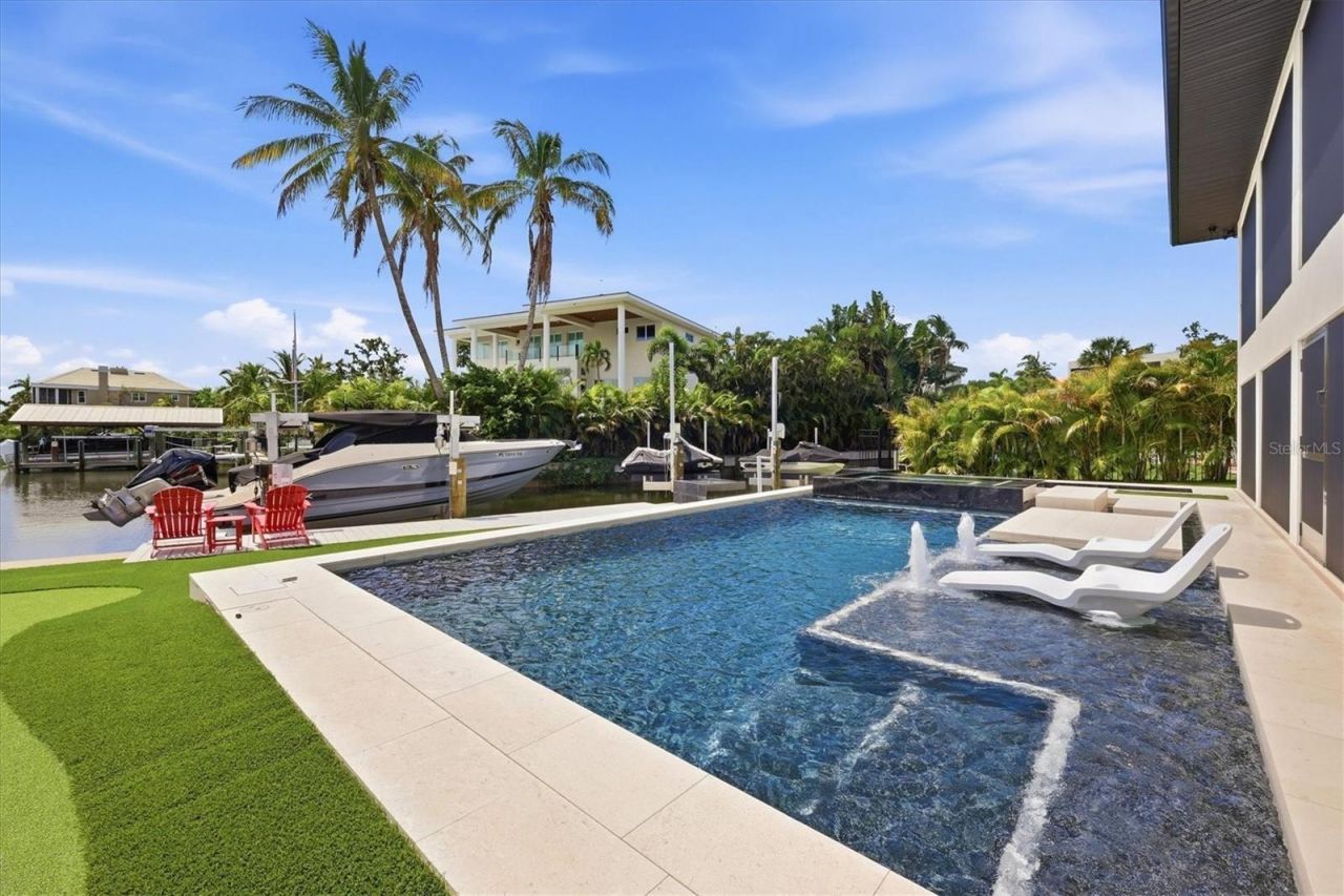 3920 Roberts Point Road, Sarasota, FL 34242 Photo