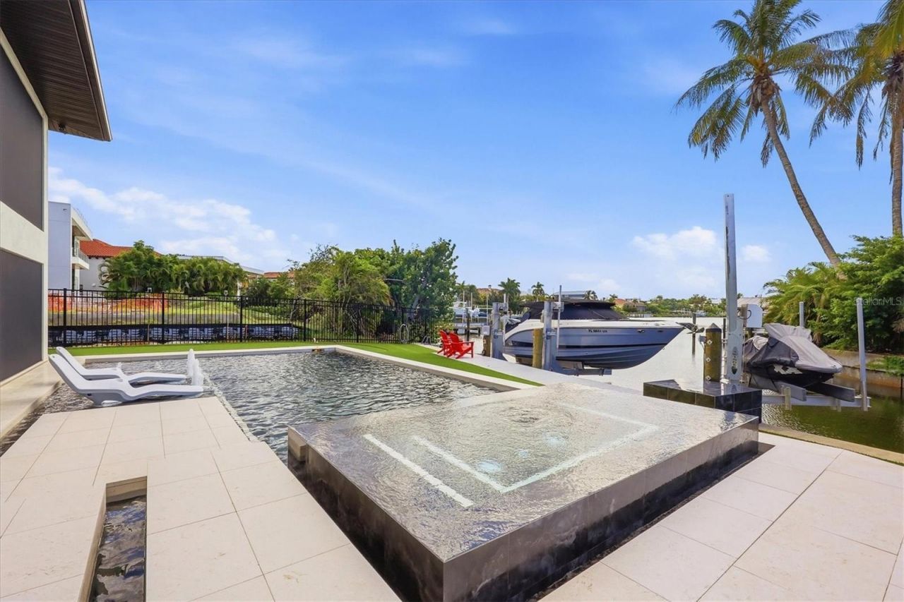 3920 Roberts Point Road, Sarasota, FL 34242 Photo